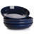 32 oz. Pasta Bowl-2037698495