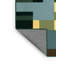 Tapis modulaire-2060974570