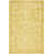 Yellow/Ivory