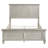 Panel Bed-115294489