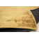 Shine Area Rug