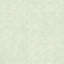 Kierulf Geometric Wallpaper Roll-833191812