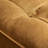 Lazy Bean Bag Sofa-109320299