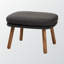Repose-pieds Keairra-32074500