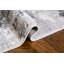 Tapis décoratif grise vallie-1892206652