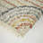 Alec Rainbow Shag Area Rug-1436909637-1358860586