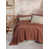 Tile Red