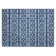  Chayden Area Rug with Non-Slip Backing