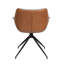 Doulton Swivel Armchair