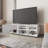 Versatile TV Stand with Abundant Storage and Modern Appeal for Any Room-1732056518