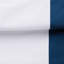 Store romain occultant Frontera-70078055-73647644