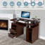 Computer Desk-213549601