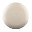 Assiette plate 11 po greenovations-41283590