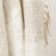 Hopkins Hand Woven Throw Blanket-1569550344
