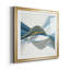 Changer les courants I - cadre photo-1387958526-1387958522