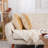Reversible Pillow Cover-127149360-127149374