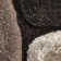 Noble House area rug Hand Tufted Rectangle Beige