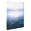 Pebble Beach - Wrapped Canvas-55366685