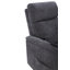 Fauteuil inclinable électrique Laken-130030641