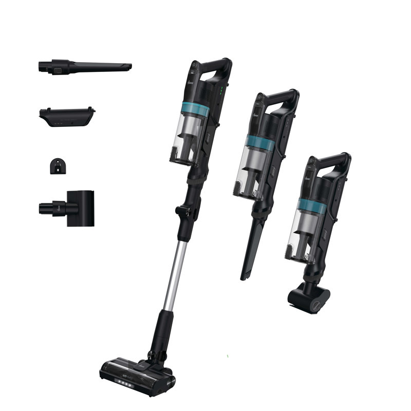 Living And Home Handheld Vacuum