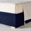 Lit de rangement rembourré Waverton-132788748-132788747