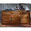 Duke 150cm Sideboard