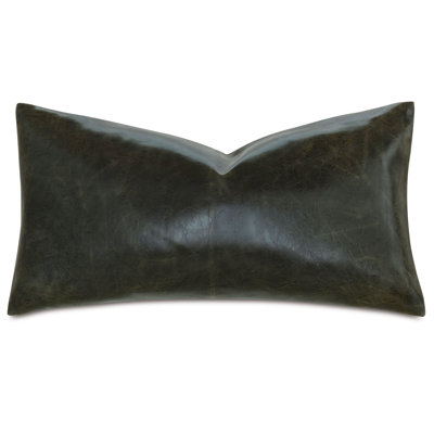 Muse Lumbar Pillow Cover & Insert