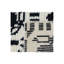 Posy Hand Woven Wool Floral Area Rug-83476929