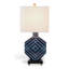 Madcap Cottage Table Lamp-44187477
