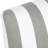 Ilse 20'' H Cotton Upholstered Dining Chair-90482413-16393351