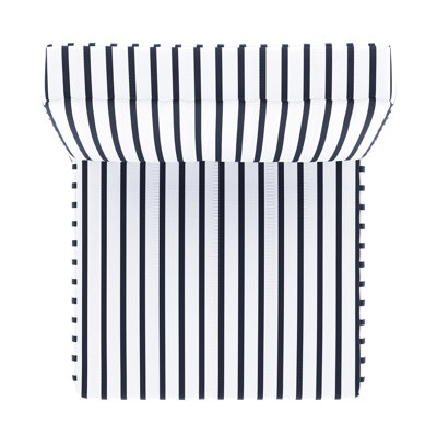 Coussin de siège Amala Sunbrella