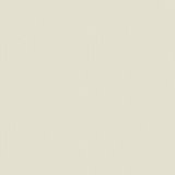 Designer Colors Glitter Plain Wallpaper Roll