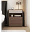 Table de chevet Minimalist-129865419