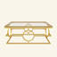 Table basse Modern-1243593440-1243593445