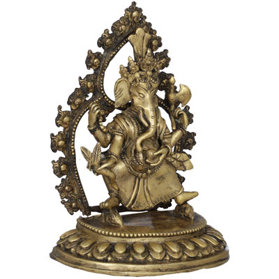 Religious & Spiritual Statue