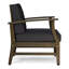 CHAISE CLUB-1590501504-1590501506