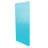 Aria Vertical Glass Whiteboard Wall Mounted-282284338-282284231