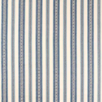 Dallington Stripe
