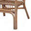 Chaise