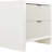 Fairfax Nightstand-384354138