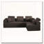 Canapé modulaire en L-589660314