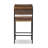Ozma Bar & Counter Stool-84418944-122529268