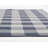 Riko Gingham Indoor / Outdoor Rug-59718001