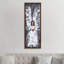 Country Angel 1 Piece Painting on Canvas-1232034732-1232034733