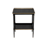 Scarborough House End Table