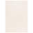 Lilliana Area Rug-859096084
