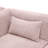 144" Long Upholstered Boneless XL Sofa-477505384