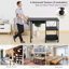 Bureau Angelynne-429503954