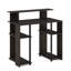 Bozidar Computer Desk-1177248581-1105941083