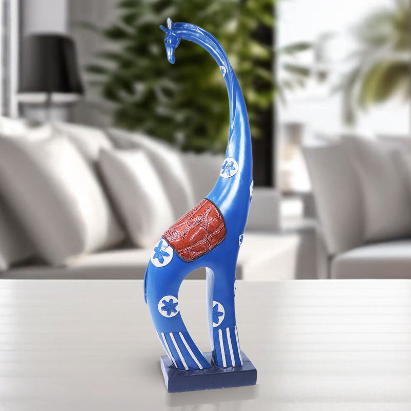 Objet de décoration Chullora